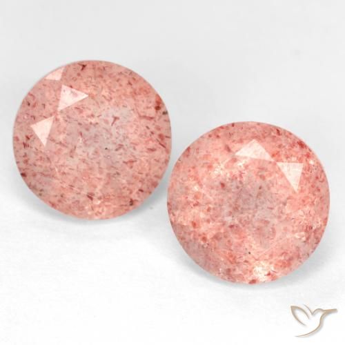 Pink Gemstones for Sale: Buy Pink Gemstones, Ships Worldwide