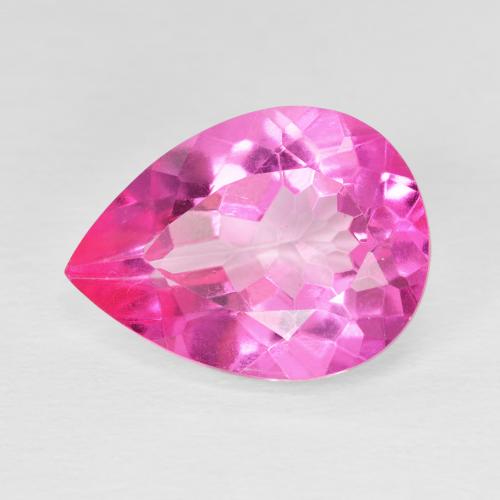 Pink Gemstones for Sale: Buy Pink Gemstones, Ships Worldwide